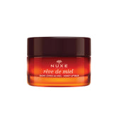 Nuxe - Reve de Miel® Ultra Nourishing Lip balm | MazenOnline